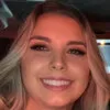 Laura Jo