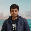 Nalin Sharma