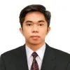 Jude Allen Mariano