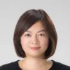Mariko