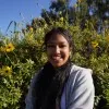 Nandini Kuppa