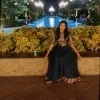 Pavithra Gunasekar