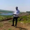 Dibaba Birbirsa