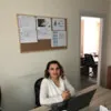 Gülenzar Bellikan