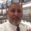 Iqbal Hashmi