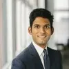 Raghav Krishnapriyan