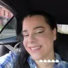 Paula Paiva Rebelo