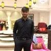 Kushal Agarwal