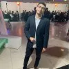 Sergio Gabriel Villalba
