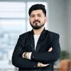 Bhadresh Malankiya