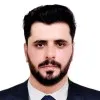 Allahnawaz Safi