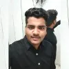 mustaq Ahamed