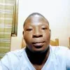 Kodjo TIKA