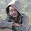 RAJ WAVIKAR