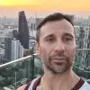 Anthony Takianos