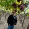 Gian Luis Betancourt