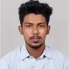 Dibakar Bhakta