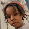 Tanya Thornhill