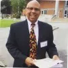 John Silva