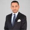 Ahmed Elsisi
