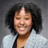 Kharisma Carmichael