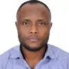 Kingsley Peter