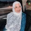 Aliana Shahira