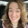 Rachel Tidwell
