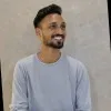Vishal Kumar