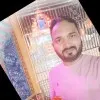 Sabyasachi Acharya