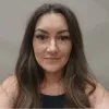 Ashley Peach