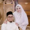 Nur afifah