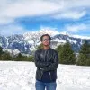 Hamza Rehman