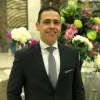 Mohamed Mansour CDCS® CSDG® TOT