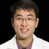 Daniel Liu