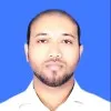 Sudeb Roy