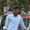 Satish Siringi
