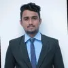 Sanal Samuel