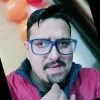Vinod Singh