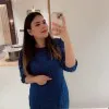 Gauri Bokade