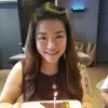 Salena Tan
