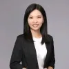 Helena Yen