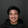 Matthew Khoo
