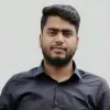 Vaibhav Singh