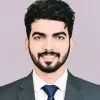 Ammad