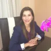 Arely Montoya