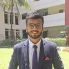Mohak Shah