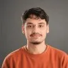 AMARESH KOTI