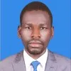 Morris Musumba