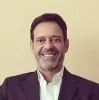 Adrian Rossano